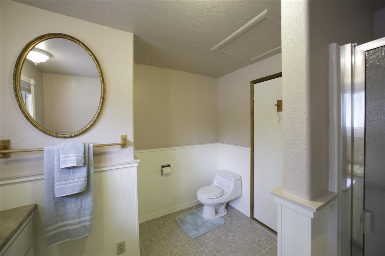 7816 N Starr - Photo 6