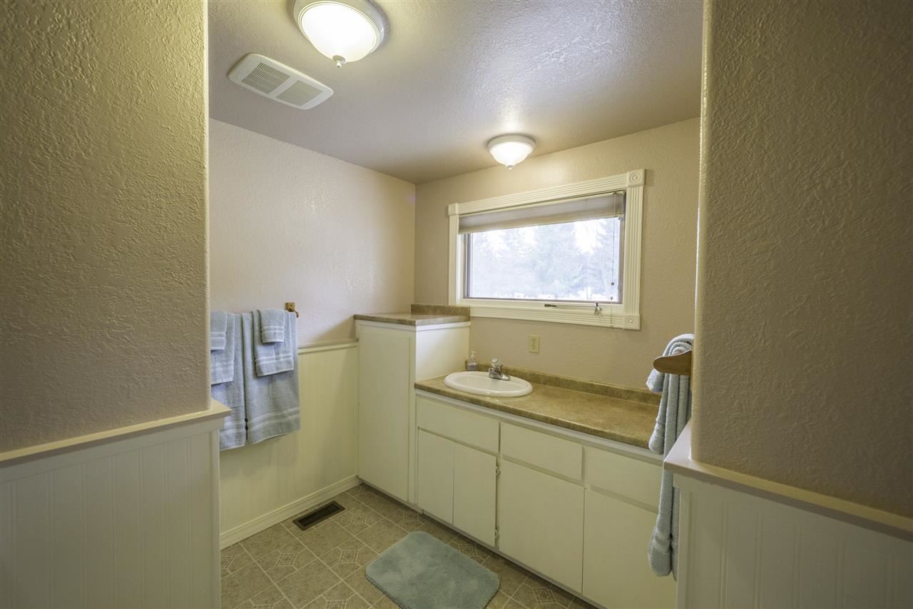 7816 N Starr - Photo 7