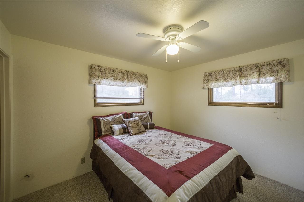 7816 N Starr - Photo 8