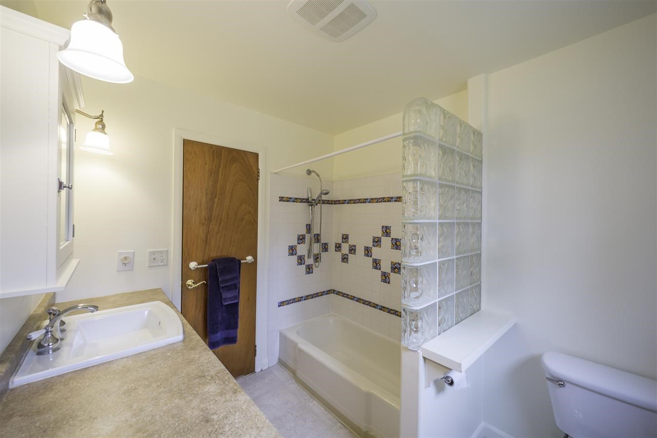 7816 N Starr - Photo 9