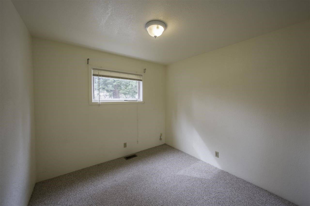 7816 N Starr - Photo 10