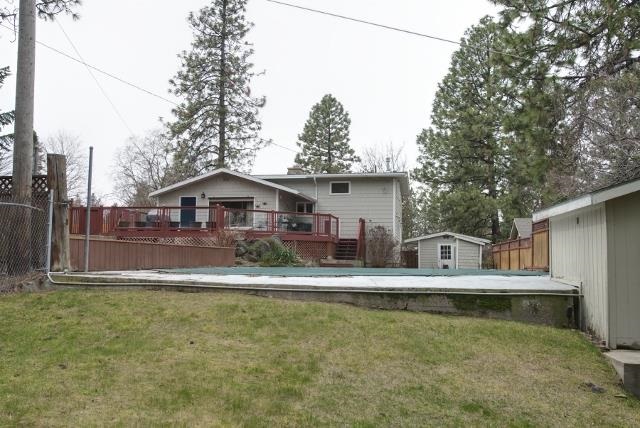 2619 E North Altamont Blvd - Photo 12