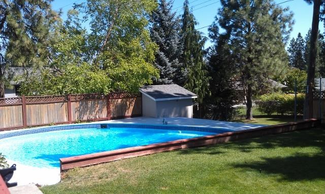 2619 E North Altamont Blvd - Photo 14