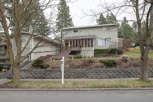 2619 E North Altamont Blvd - Photo 16