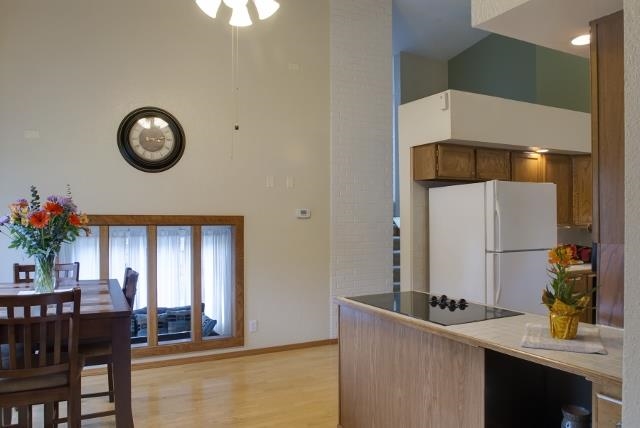 2619 E North Altamont Blvd - Photo 4