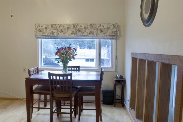 2619 E North Altamont Blvd - Photo 5