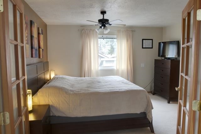 2619 E North Altamont Blvd - Photo 6