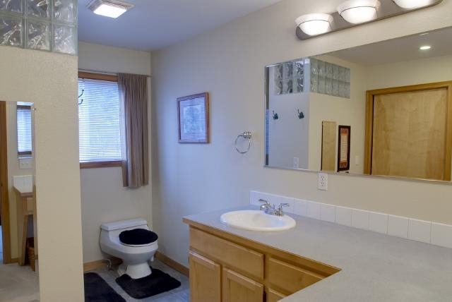 2619 E North Altamont Blvd - Photo 7