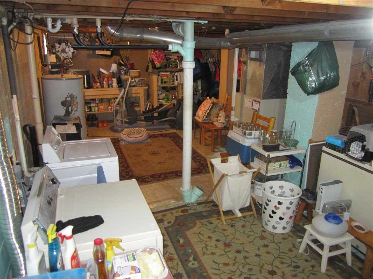 2716 W Everett Ave - Photo 11