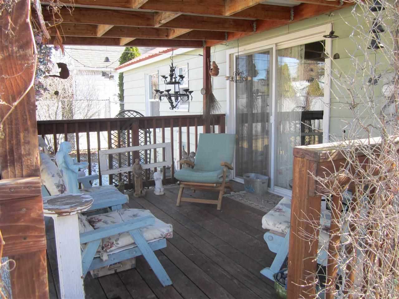 2716 W Everett Ave - Photo 12