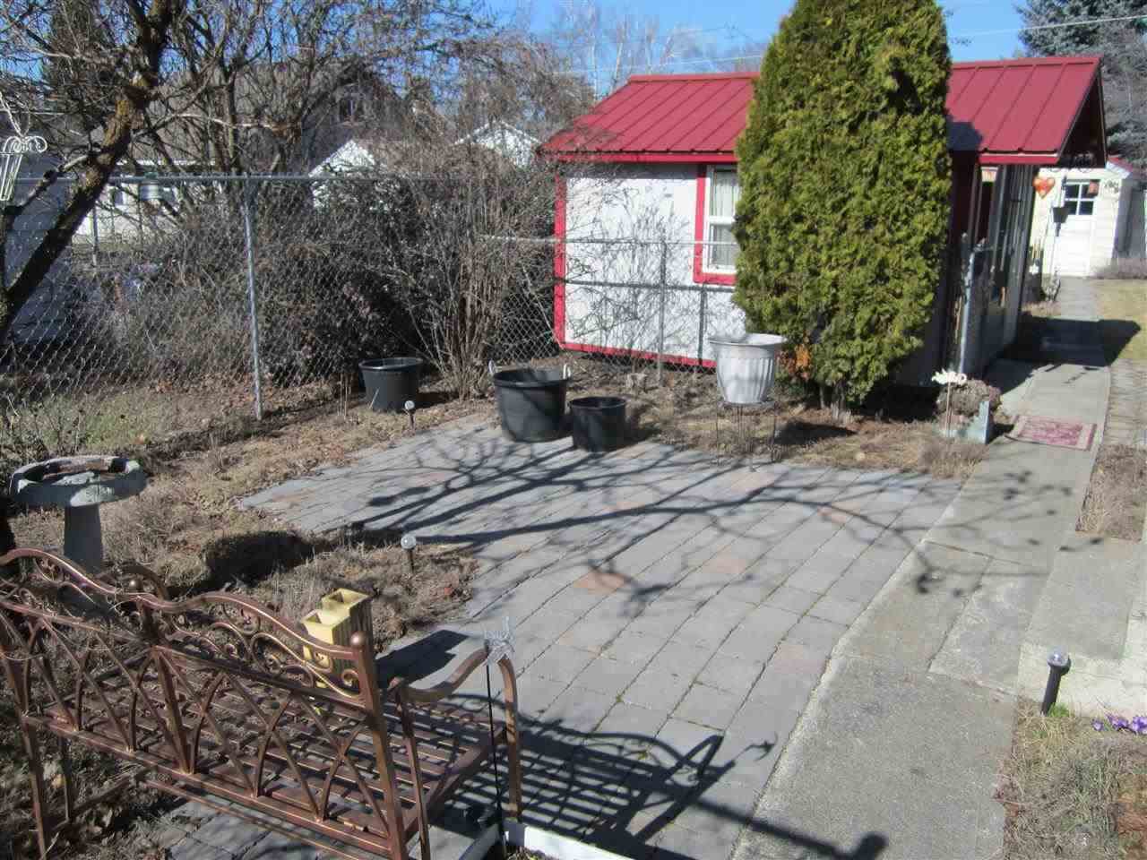 2716 W Everett Ave - Photo 13