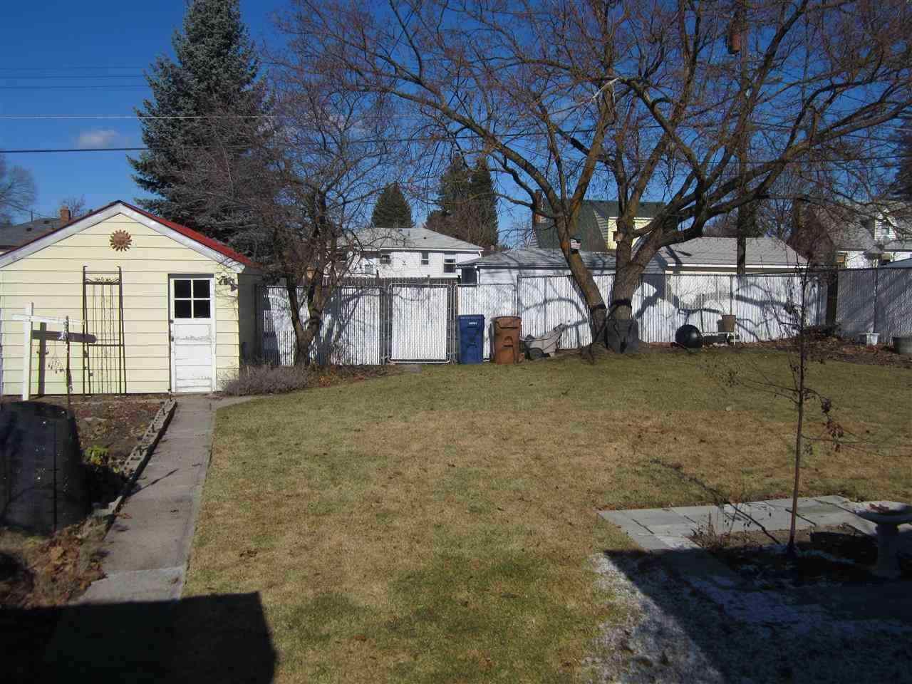 2716 W Everett Ave - Photo 14