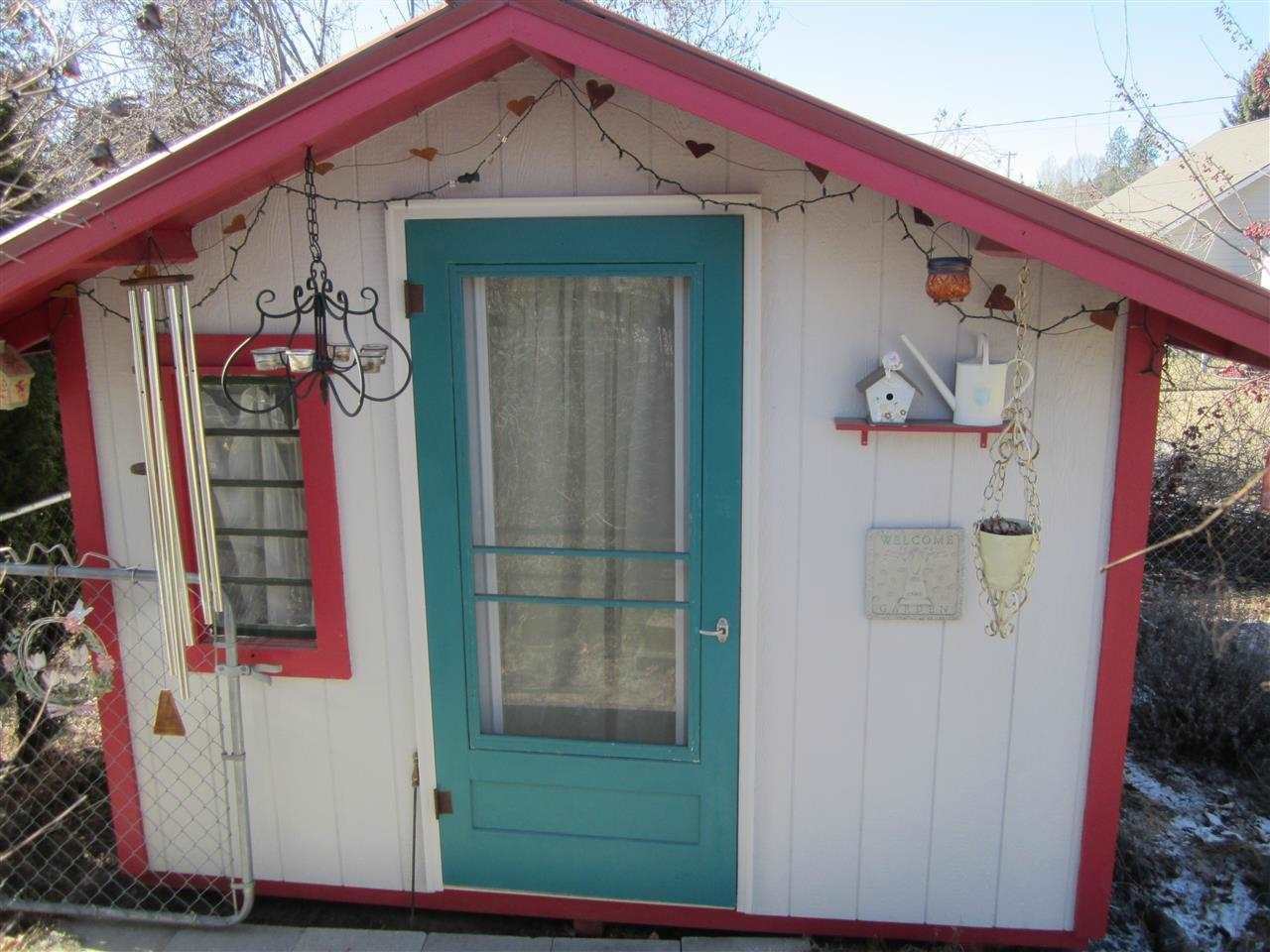 2716 W Everett Ave - Photo 15