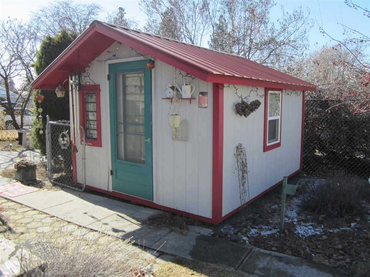 2716 W Everett Ave - Photo 16