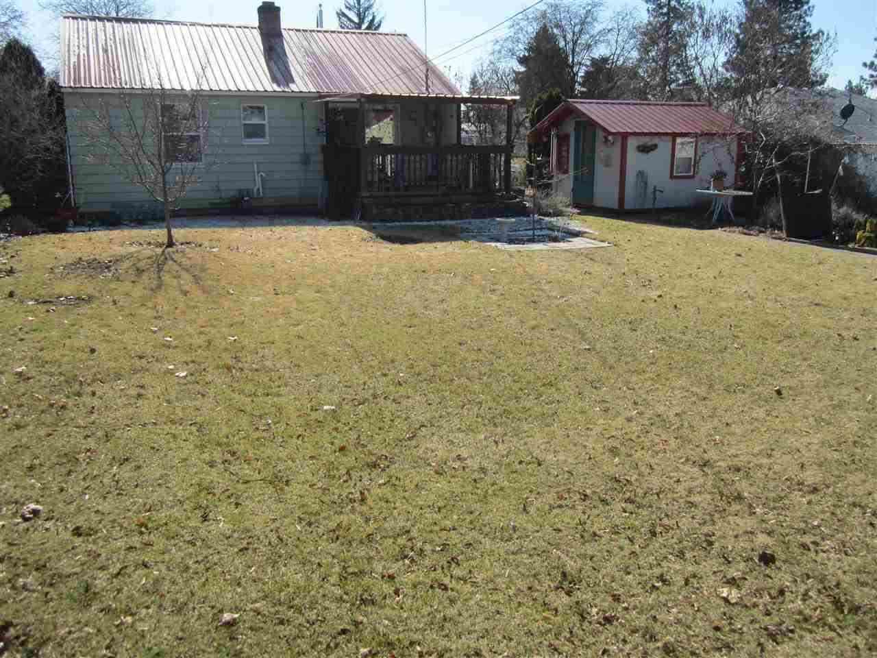 2716 W Everett Ave - Photo 18