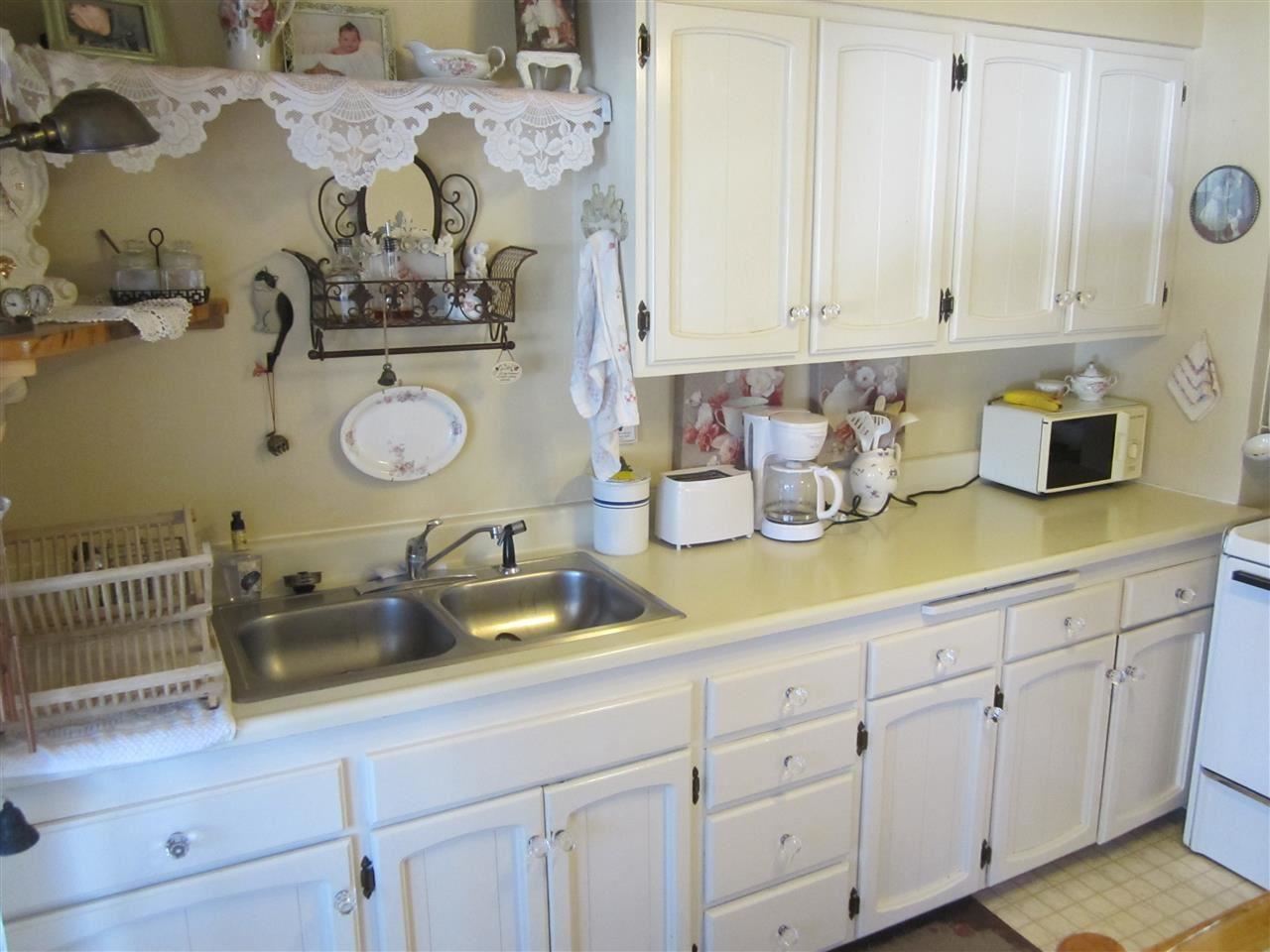 2716 W Everett Ave - Photo 5