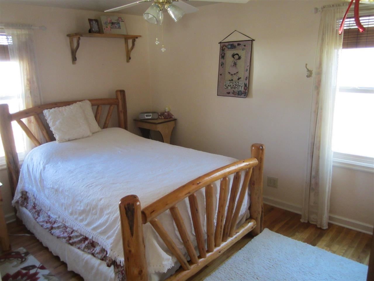 2716 W Everett Ave - Photo 7