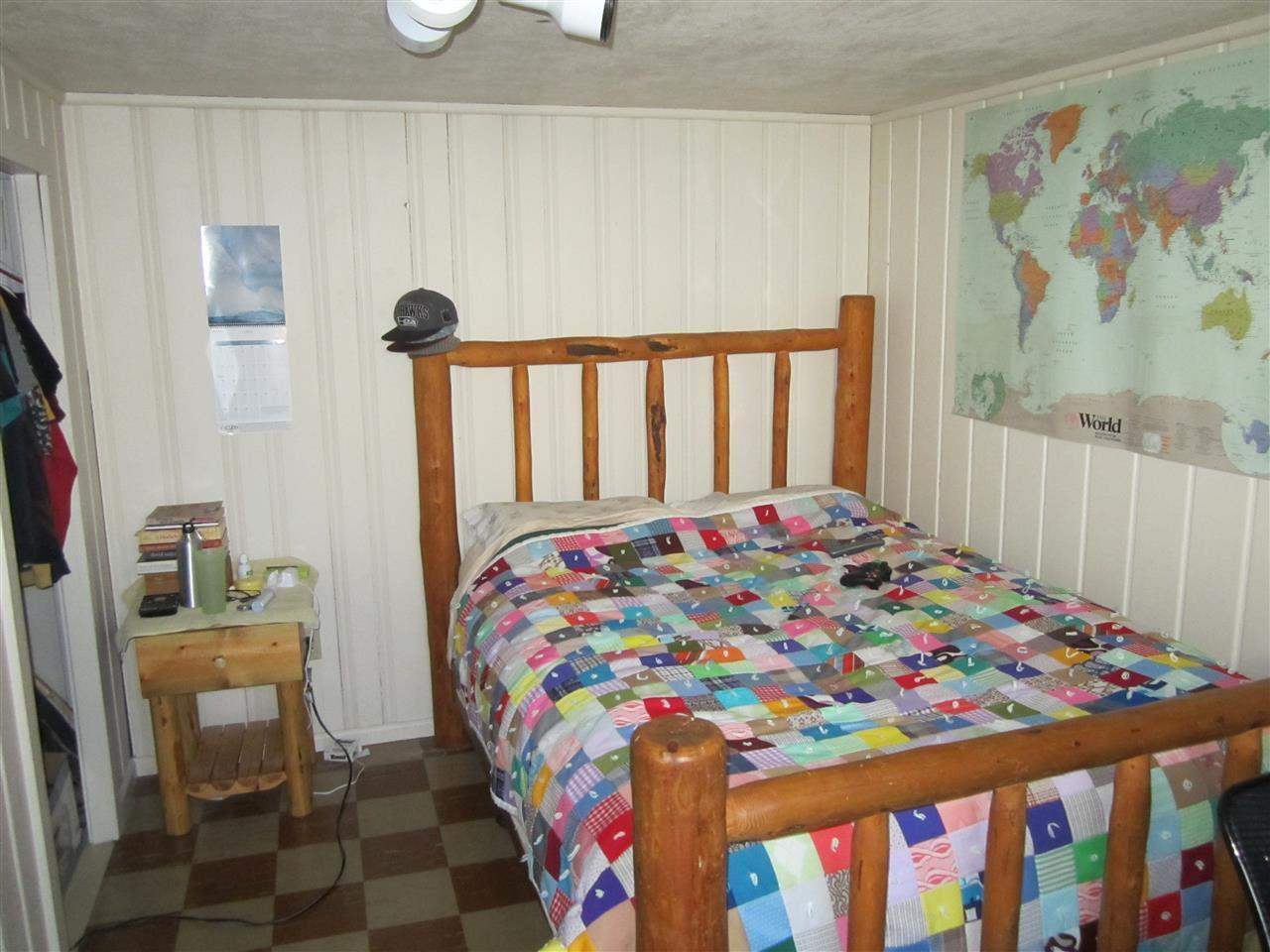 2716 W Everett Ave - Photo 8
