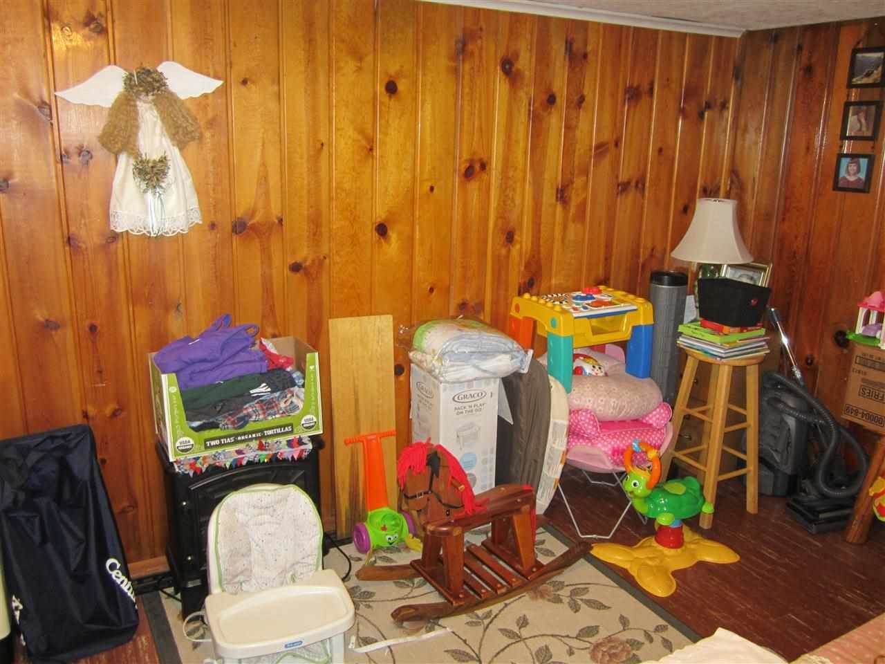 2716 W Everett Ave - Photo 9