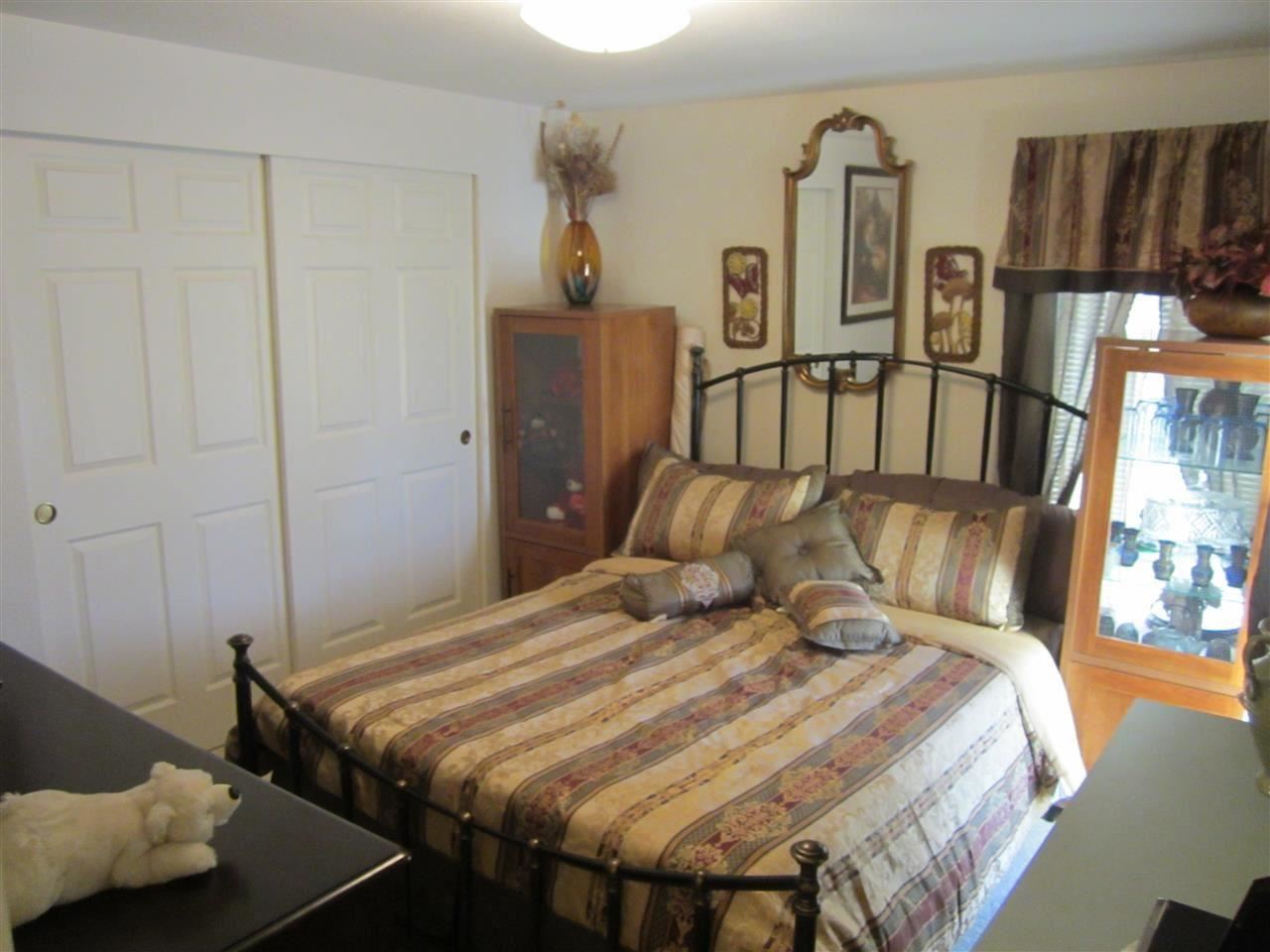 4120 N Argonne Rd - Photo 11