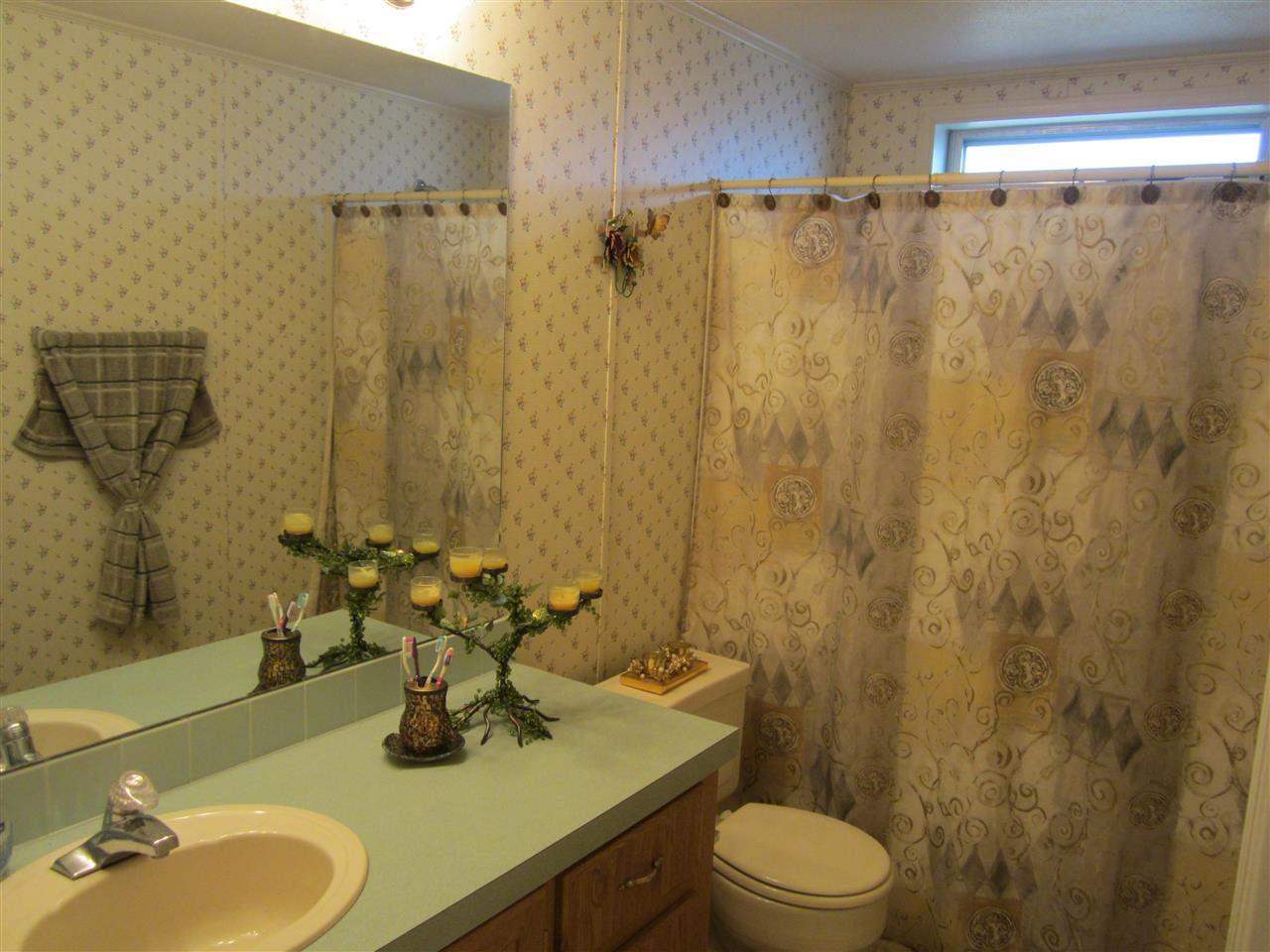 4120 N Argonne Rd - Photo 12
