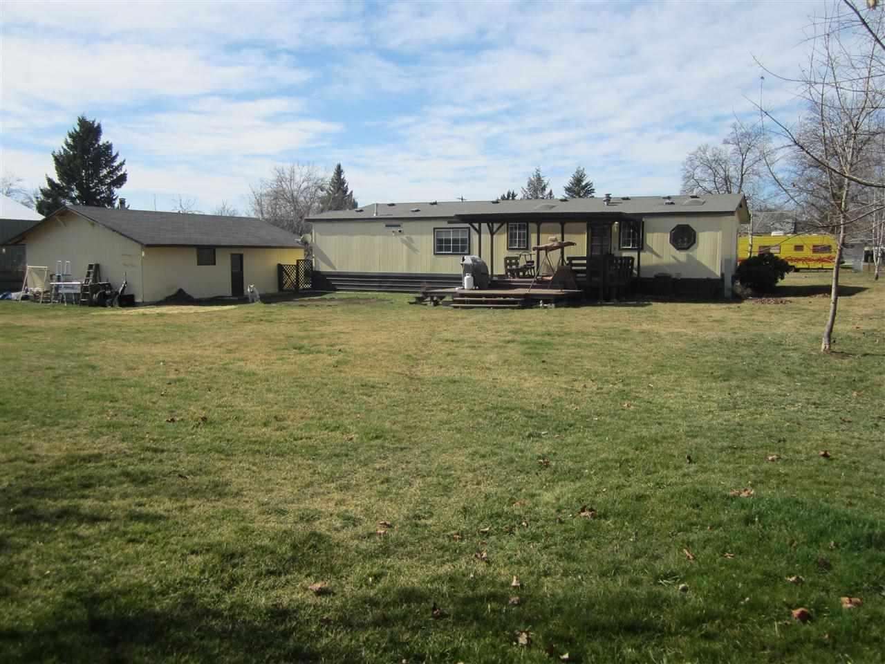 4120 N Argonne Rd - Photo 13
