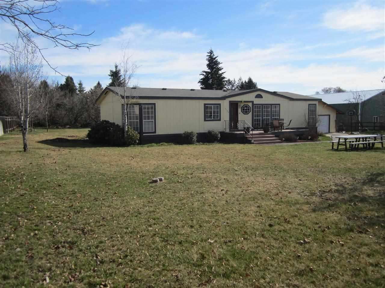 4120 N Argonne Rd - Photo 14