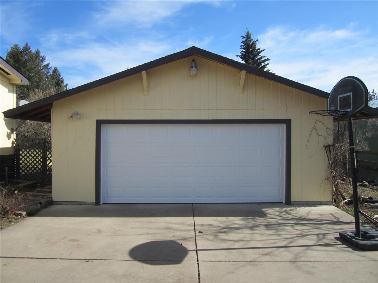 4120 N Argonne Rd - Photo 15