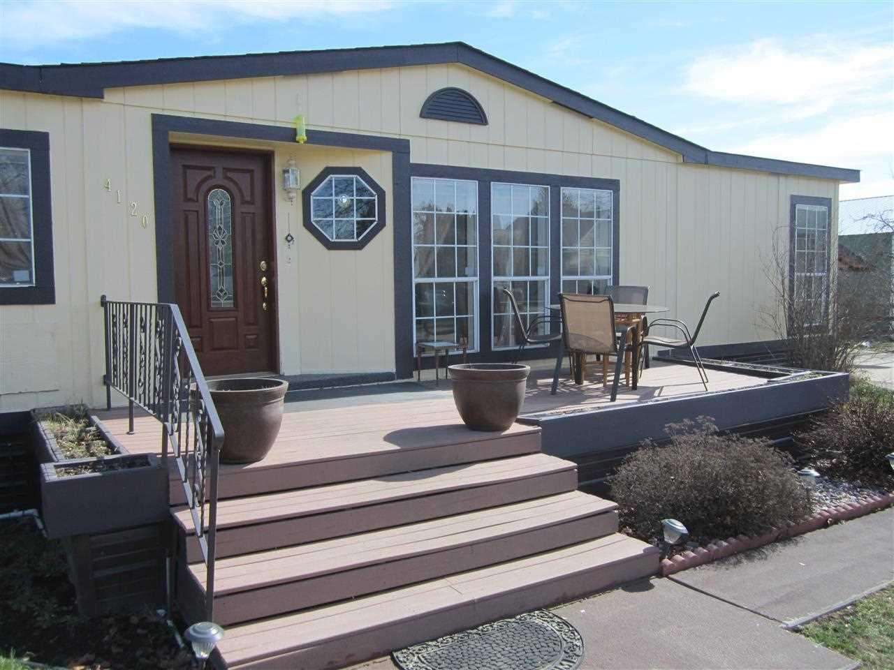 4120 N Argonne Rd - Photo 17