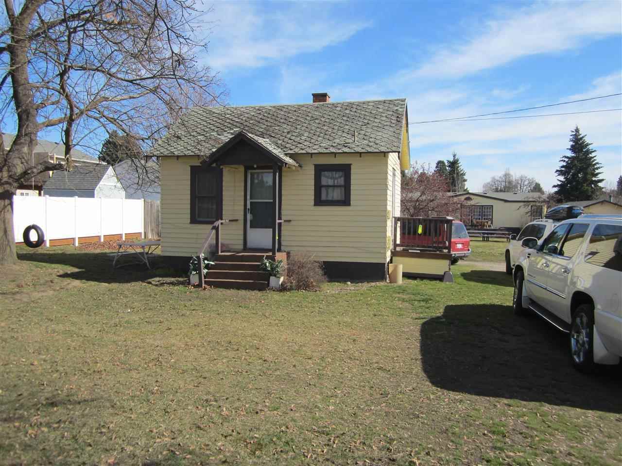 4120 N Argonne Rd - Photo 18