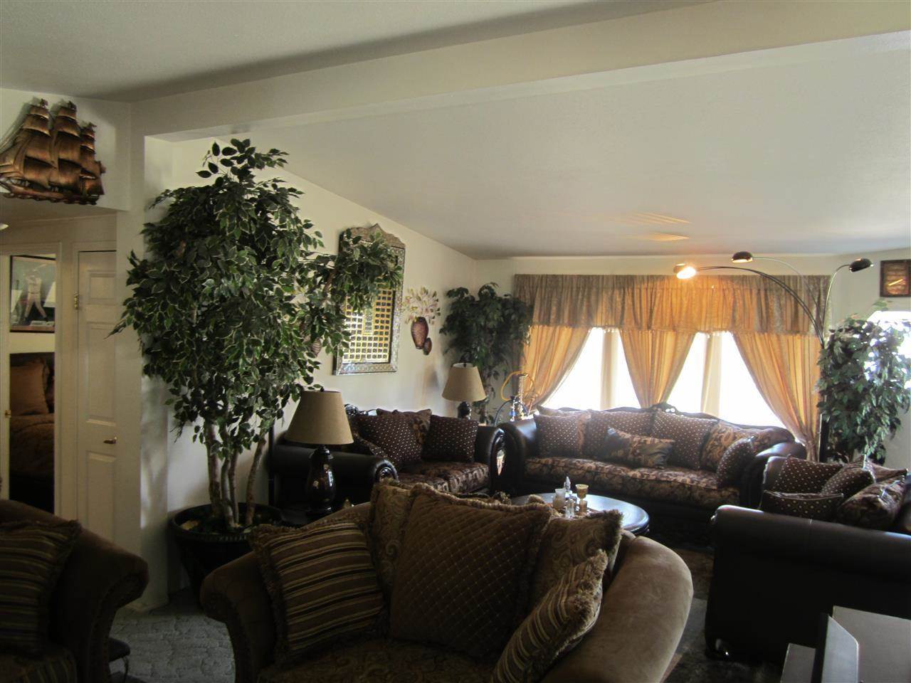 4120 N Argonne Rd - Photo 3