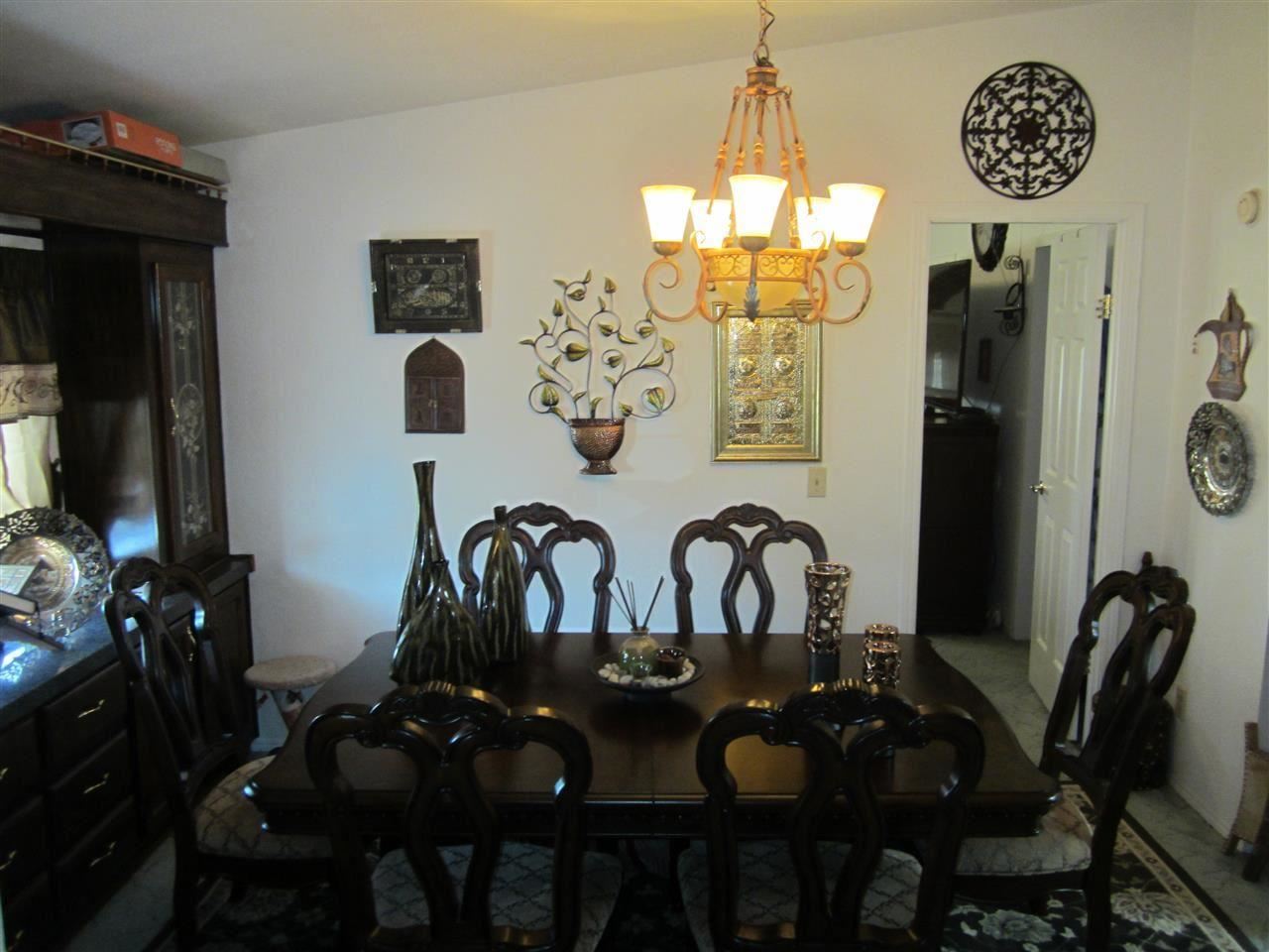 4120 N Argonne Rd - Photo 4