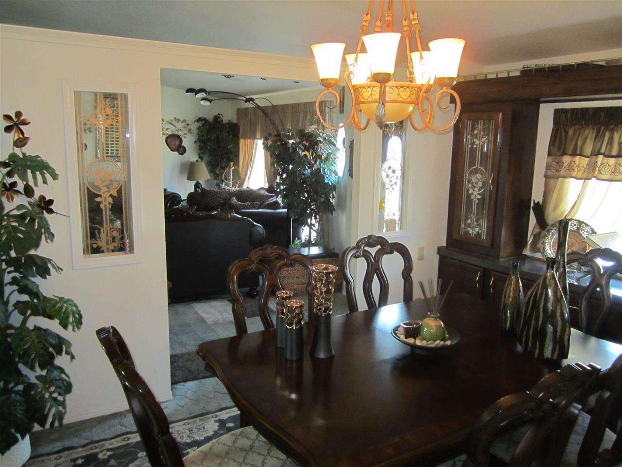 4120 N Argonne Rd - Photo 5