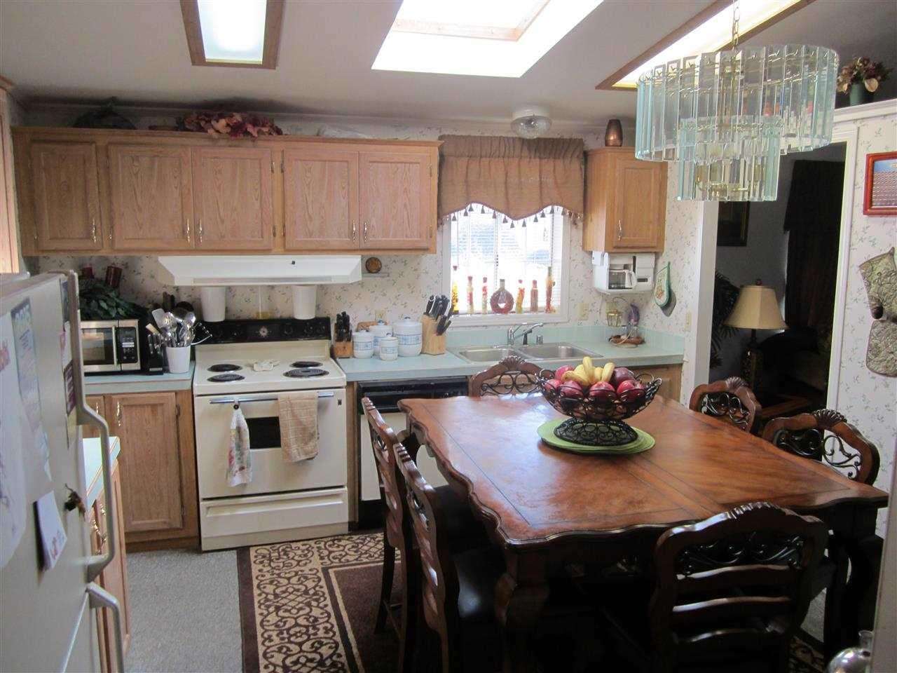 4120 N Argonne Rd - Photo 6