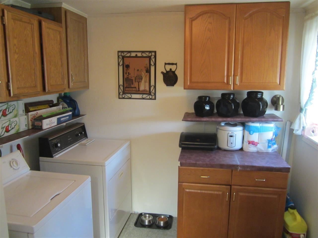 4120 N Argonne Rd - Photo 7