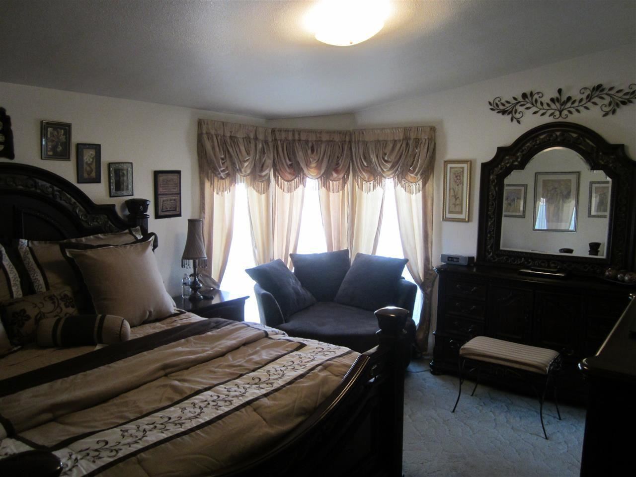 4120 N Argonne Rd - Photo 8