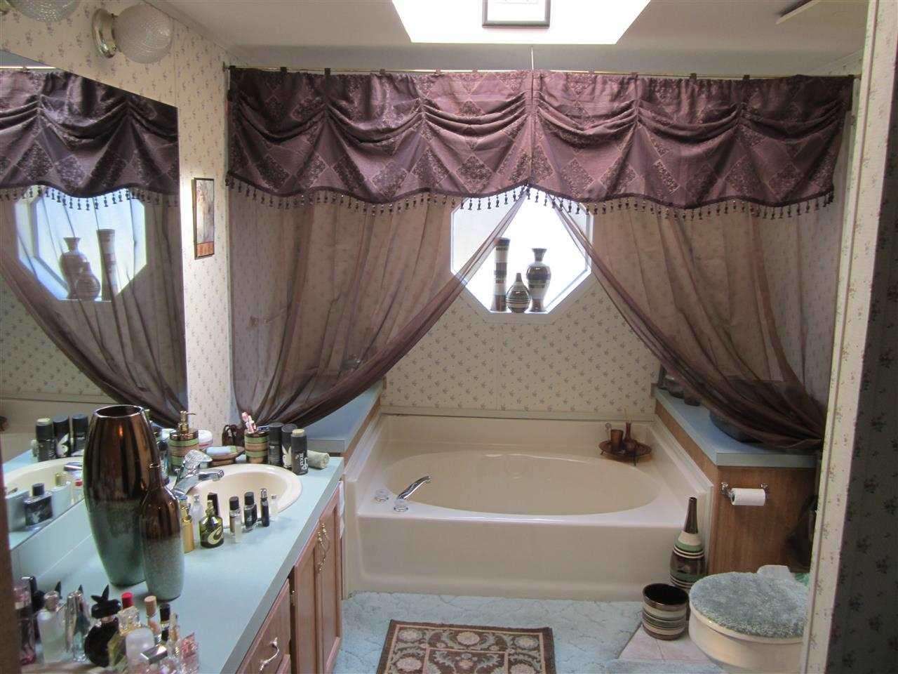 4120 N Argonne Rd - Photo 9