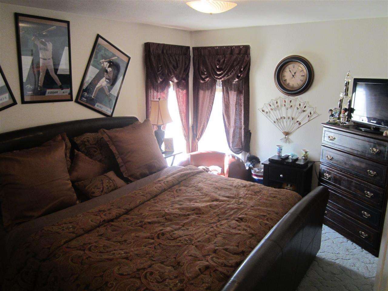 4120 N Argonne Rd - Photo 10