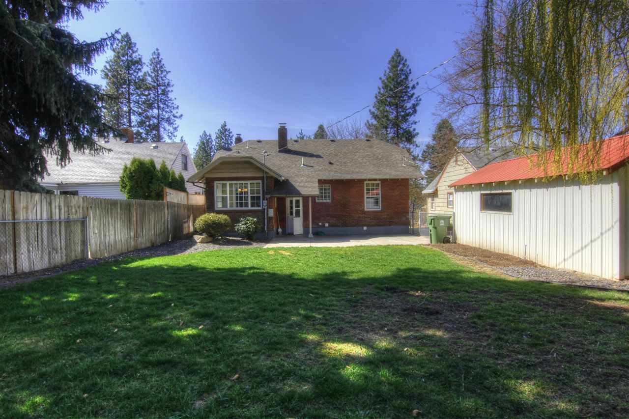 1433 S Maple St - Photo 17