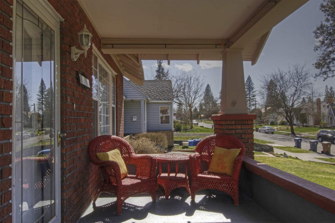 1433 S Maple St - Photo 3