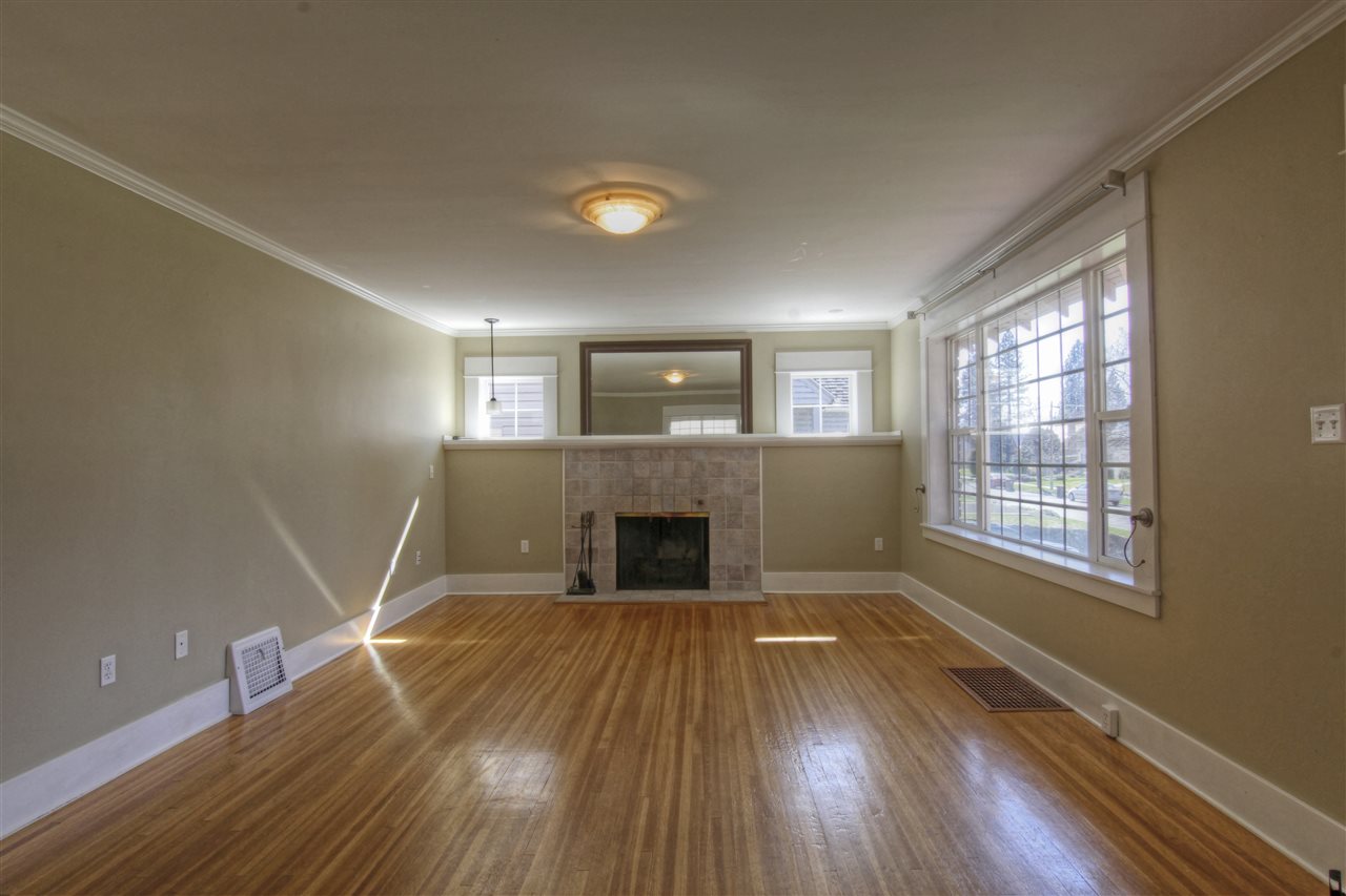 1433 S Maple St - Photo 4