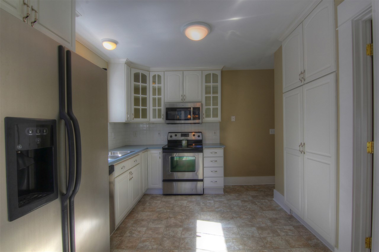 1433 S Maple St - Photo 8
