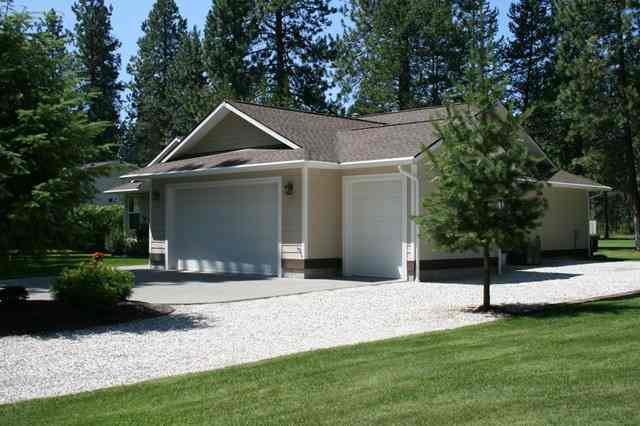 126 W TRAPPERS Loop - Photo 3