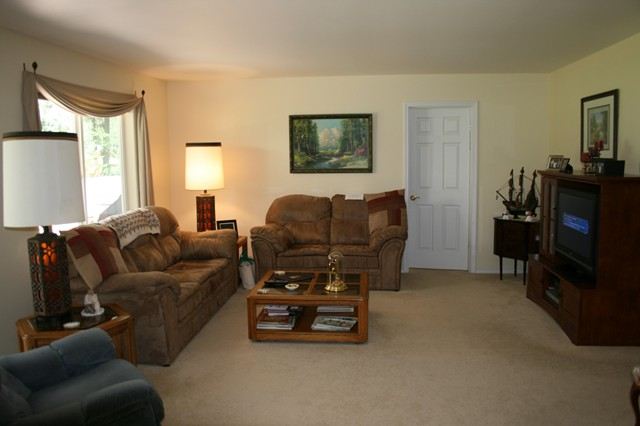 126 W TRAPPERS Loop - Photo 4