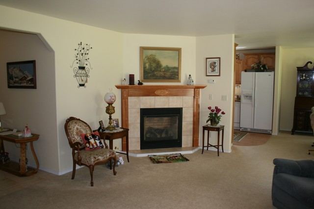 126 W TRAPPERS Loop - Photo 5