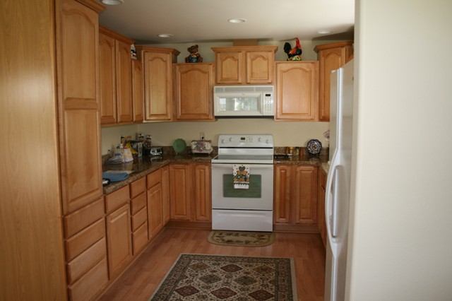 126 W TRAPPERS Loop - Photo 6