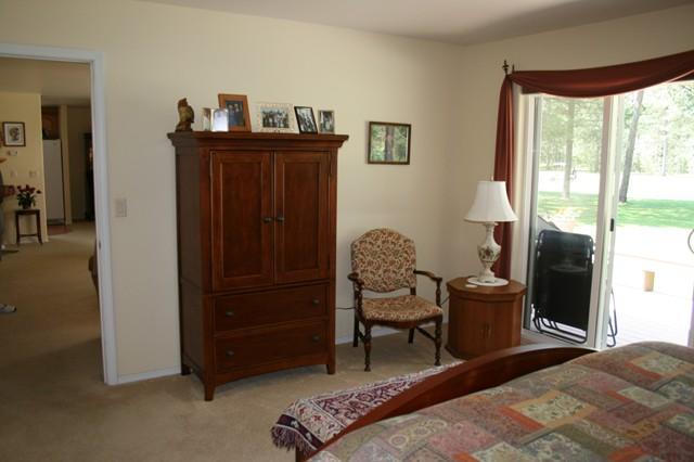126 W TRAPPERS Loop - Photo 8