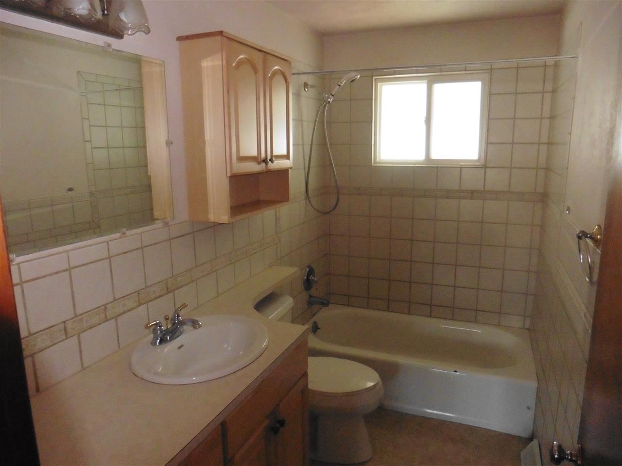 308 E Queen Ave - Photo 11