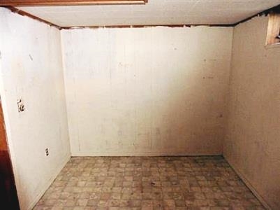 308 E Queen Ave - Photo 12