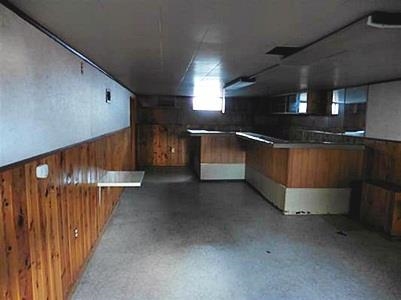 308 E Queen Ave - Photo 13